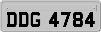 DDG4784