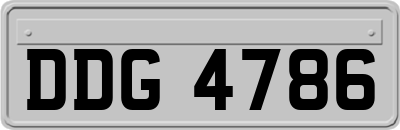DDG4786