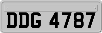 DDG4787