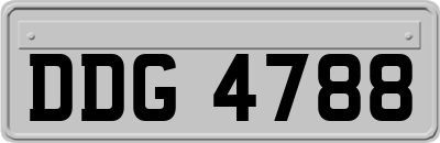 DDG4788