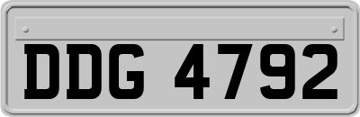 DDG4792