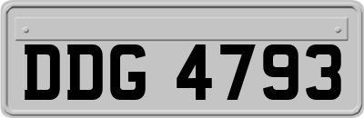 DDG4793