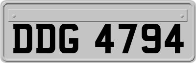 DDG4794