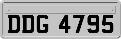 DDG4795