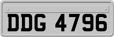 DDG4796