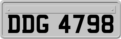 DDG4798
