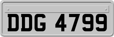DDG4799