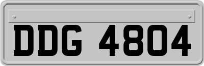 DDG4804