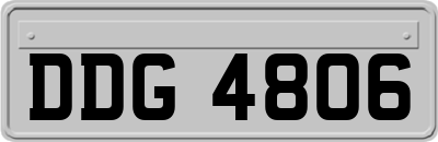 DDG4806