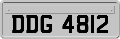 DDG4812