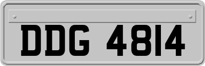 DDG4814