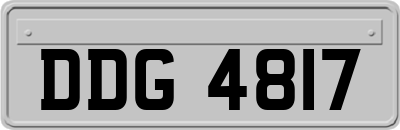 DDG4817