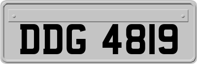 DDG4819