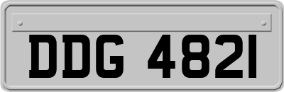 DDG4821