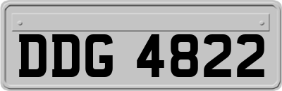 DDG4822