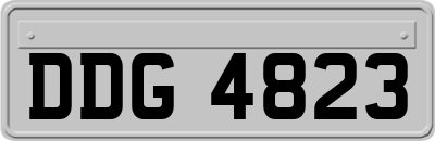 DDG4823