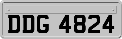 DDG4824