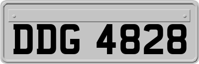 DDG4828