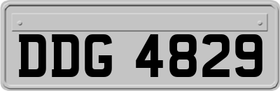 DDG4829