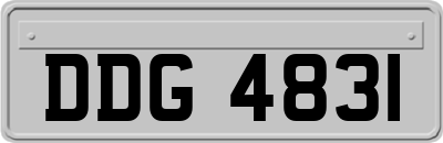 DDG4831