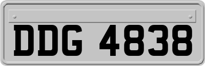DDG4838
