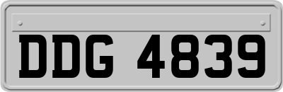 DDG4839