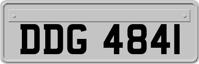 DDG4841