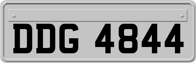 DDG4844