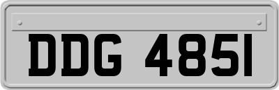 DDG4851