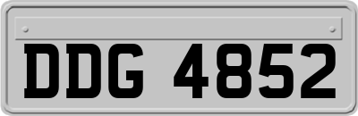 DDG4852