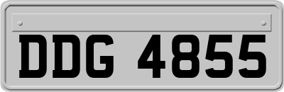 DDG4855