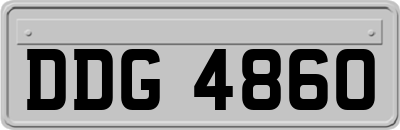 DDG4860