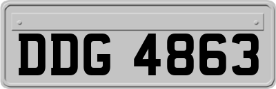 DDG4863