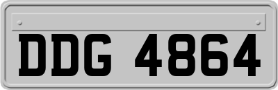 DDG4864