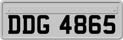 DDG4865