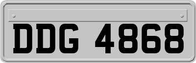 DDG4868