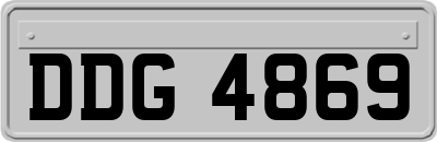 DDG4869