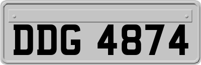 DDG4874