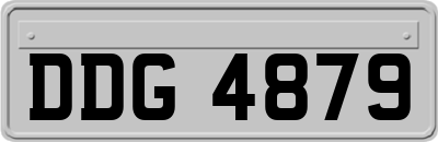 DDG4879