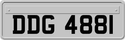 DDG4881