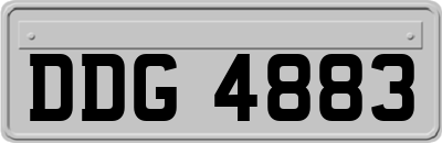 DDG4883
