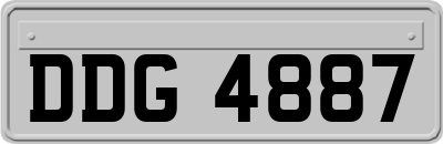 DDG4887