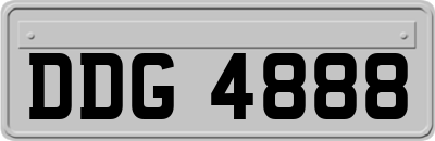 DDG4888