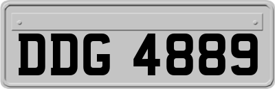 DDG4889