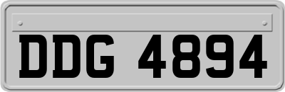 DDG4894