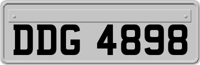 DDG4898