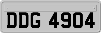 DDG4904