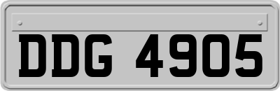 DDG4905