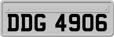 DDG4906