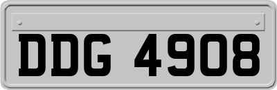 DDG4908